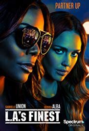 Download L A s Finest 1080p Torrents .